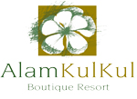 Hotel logo